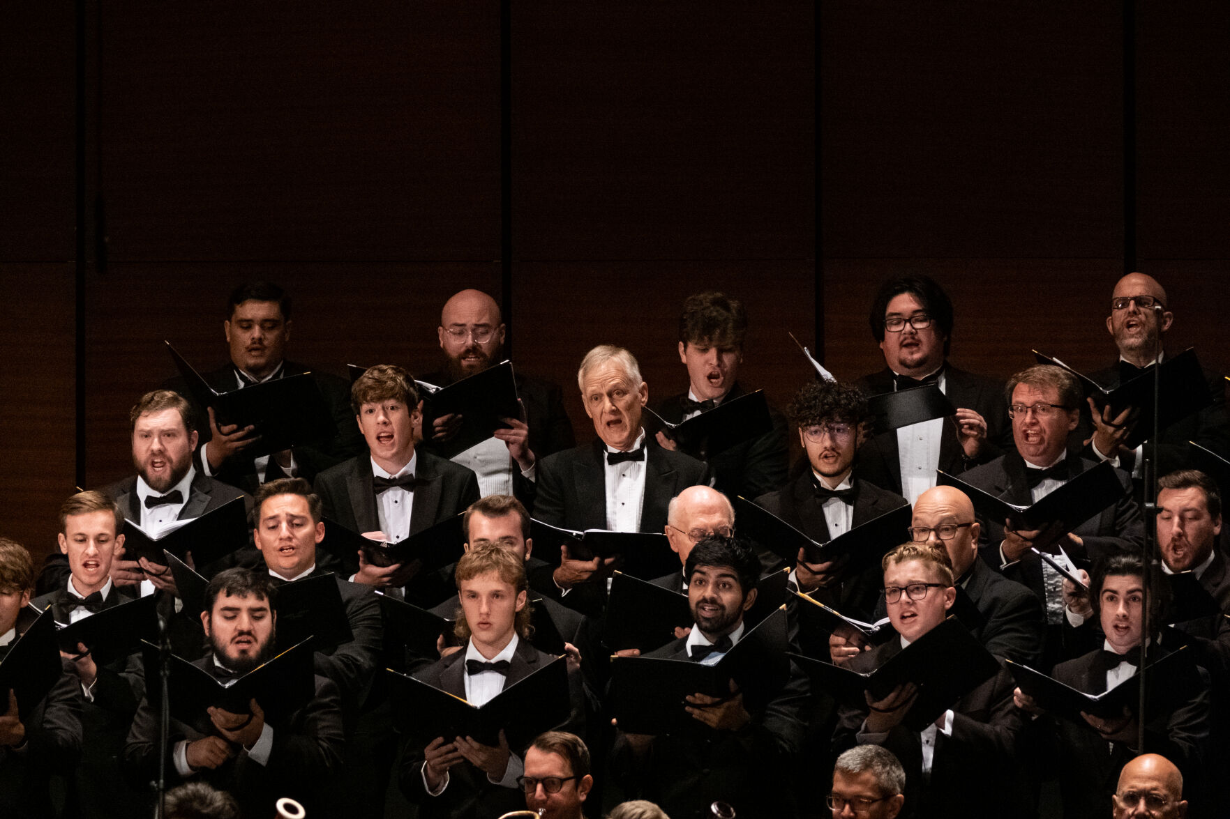 Philharmonic